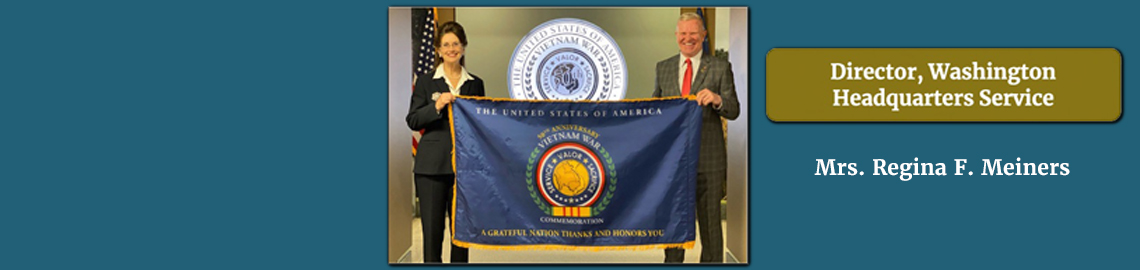 Commemorative Ambassador slide 2